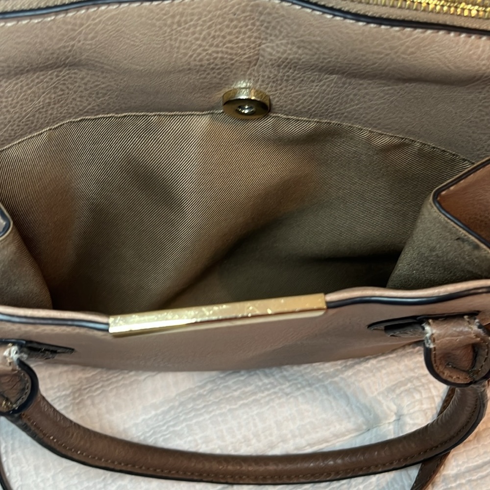Massimo Handbag - Picture 7 of 15